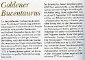 Panometer (72)